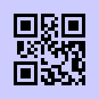 Pokemon Go Friendcode - 1979 4508 8760